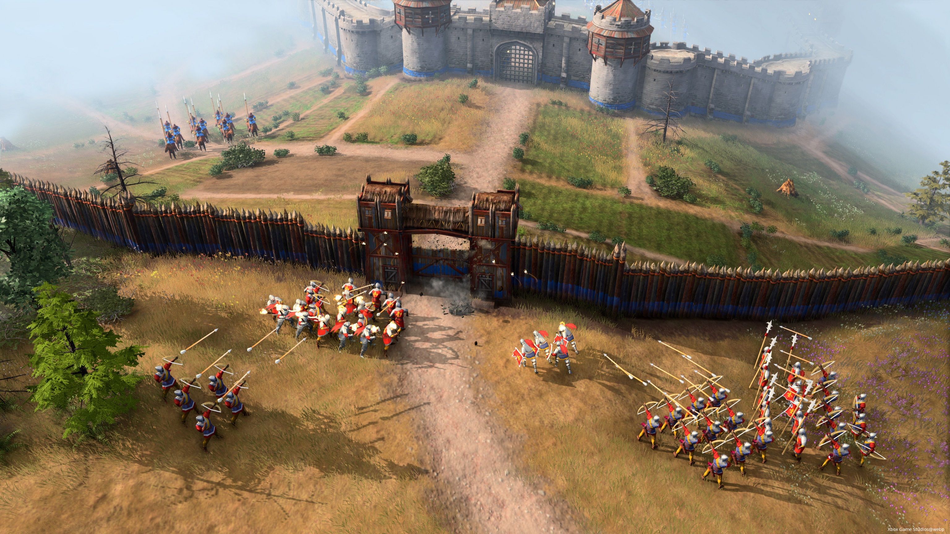 age of empires 4 campaignf1617805681
